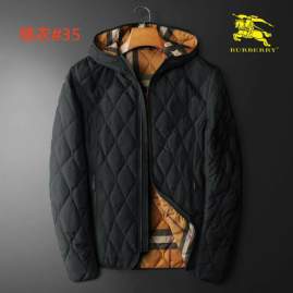 Picture of Burberry Jackets _SKUBurberryM-4XL12yr4435391